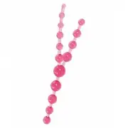 Анальные игрушки