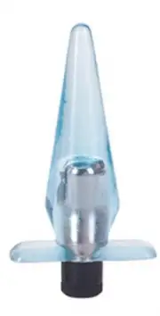 Анальные игрушки