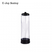 Мужские помпы