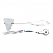 Эротическое белье и костюмы металл