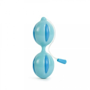 Секс игрушки topco sales