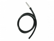 Бдсм и фетиш, резина