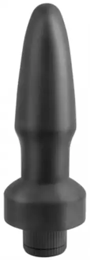 Анальные игрушки pipedream