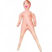 Секс игрушки