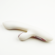 Вибраторы белые