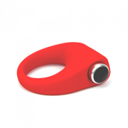 Насадки и кольца в комплекте