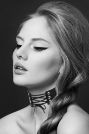 Бдсм и фетиш изделия для пары