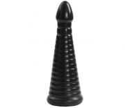 Анальные пробки doc johnson