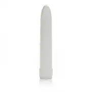 Вибраторы c