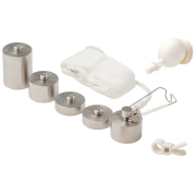 Секс игрушки tpr