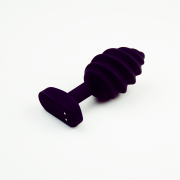 Анальные пробки fun toys