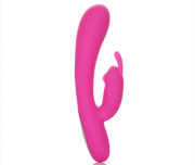 Вибраторы rabbit california exotic novelties