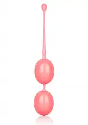 Секс игрушки, abc пластик