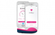 Вибраторы ohmibod
