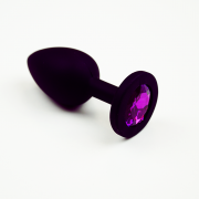 Анальные пробки