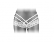 Трусики для женщин