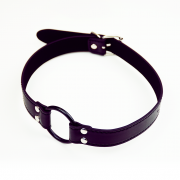 Бдсм и фетиш изделия для пары