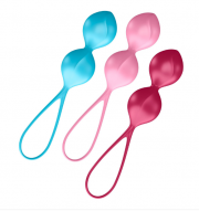 Секс игрушки, цвет голубой