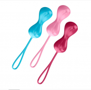 Секс игрушки, цвет голубой