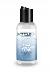 Анальные лубриканты topco sales