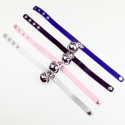 Бдсм и фетиш изделия для пары