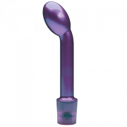 Вибраторы ааа