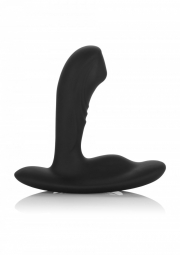 Анальные игрушки