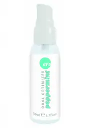 Лубриканты, смазка hot