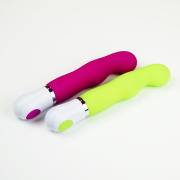 Вибраторы ааа