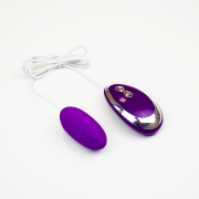 Вибраторы abc пластик