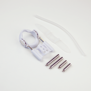 Секс-игрушки, металл