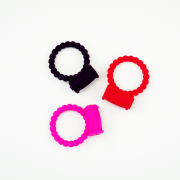 Насадки и кольца tpe