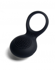 Секс игрушки аккумулятор