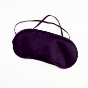 БДСМ и фетиш