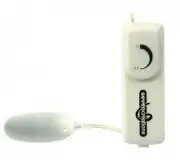 Вибраторы белые