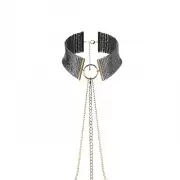 Эротическое белье и костюмы металл