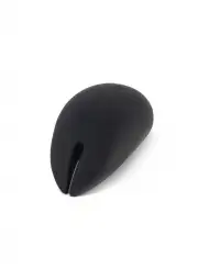 Вибраторы черные