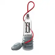 Мужские помпы