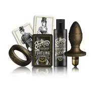 Секс игрушки rocks off