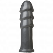 Фаллоимитаторы реалистичные черный