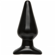 Анальные пробки doc johnson