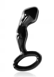 Массажеры простаты стекло