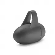 Вибраторы серый