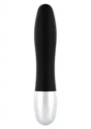 Вибраторы мини не входит в комплект