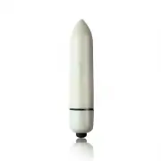 Вибраторы lr1