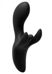 Вибраторы doc johnson