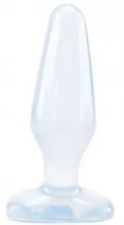 Анальные пробки doc johnson