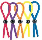 Секс игрушки желтый