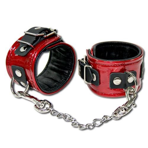 Наножники photo 1