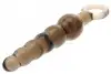 Анальная пробка Anal Stick, 19х3,5 см photo 2